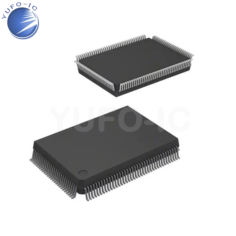 

Free Shipping Ic tw2865 tw2865-dala3-gr qfp128