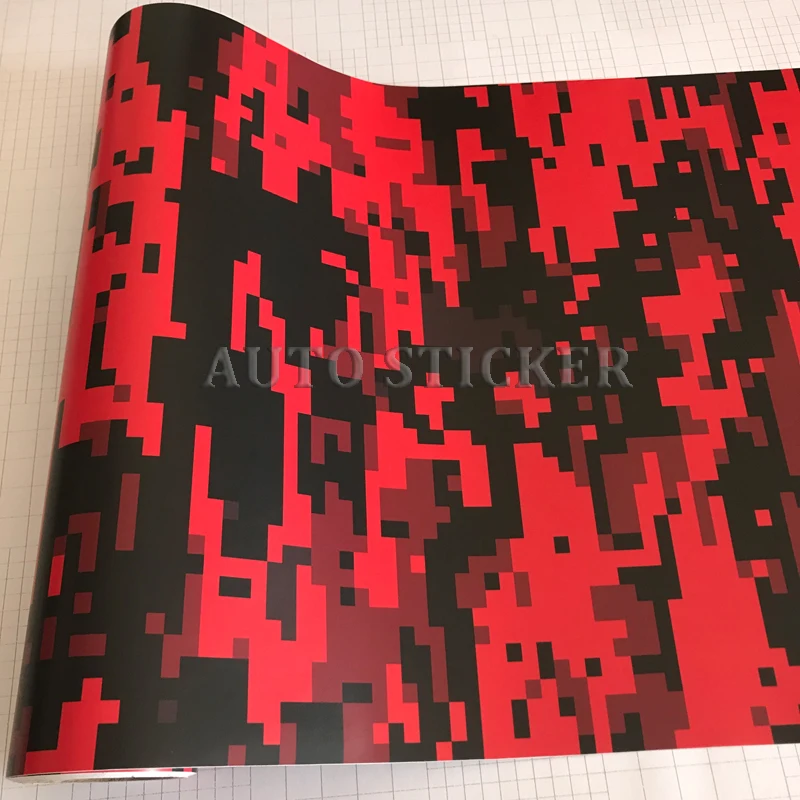 камуфляжная виниловая пленка digital red. камуфляж фон. красный пиксельный камуфляж. Mw2 красный камуфляж. камуфляж urban красный.