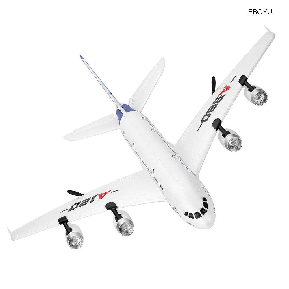 WLToys-A120_06