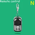 Remote Control