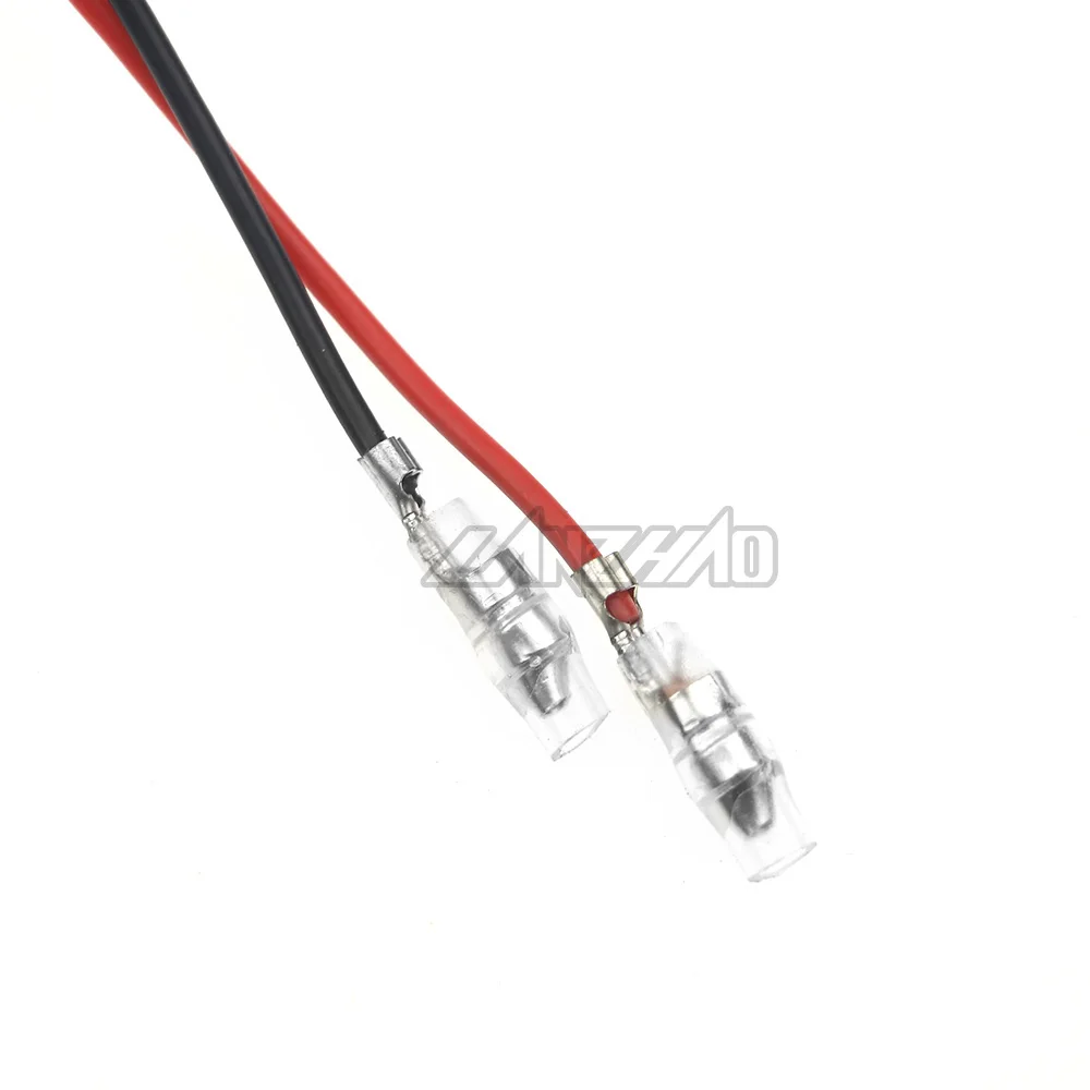 motorcycle turn lights (9)