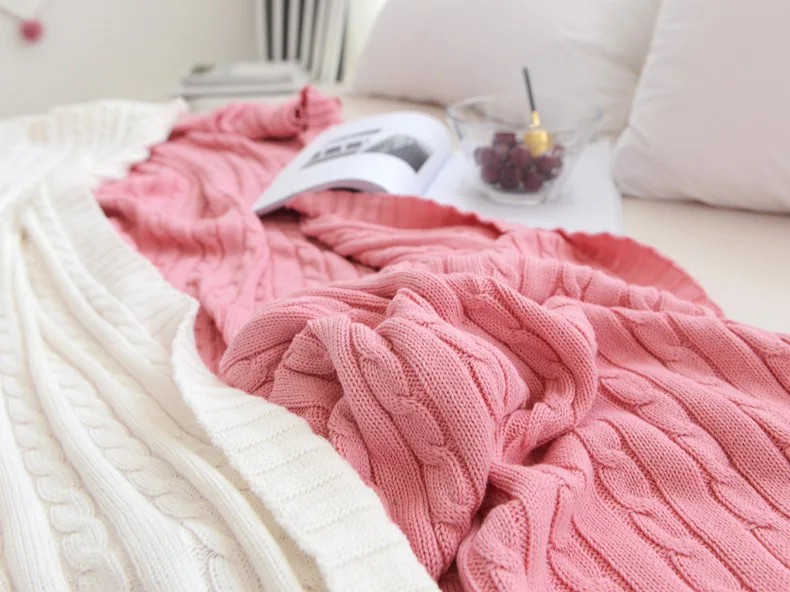 bedspread blanket
