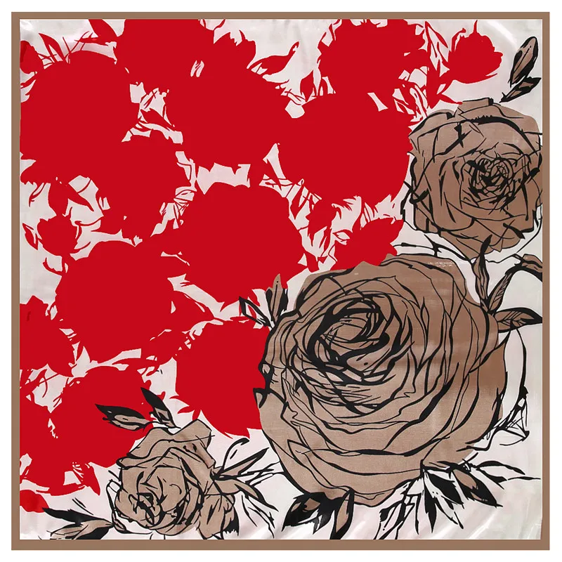 10758207968_1374376050