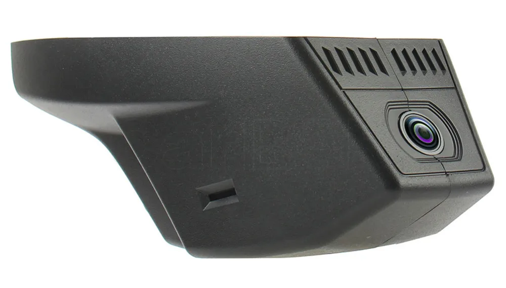 car dvd for bmw 5 (2)