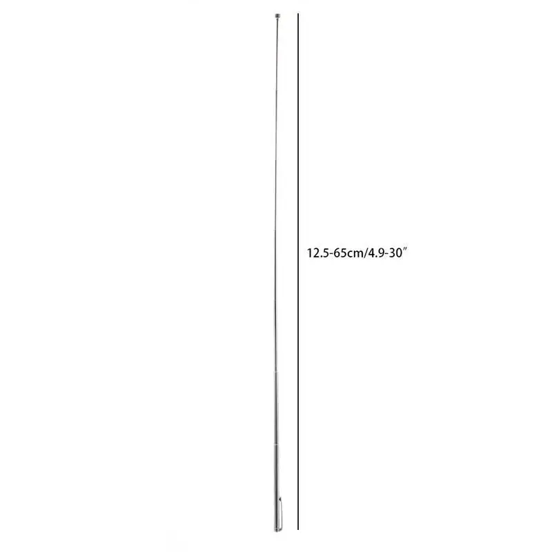 2ad2ec5e-15e6-42d6-bcba-abdccdeab77f