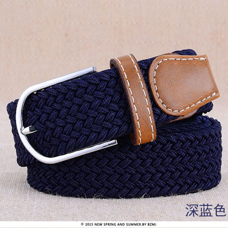 Navy Blue (3)