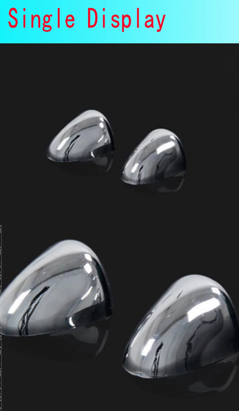 AA