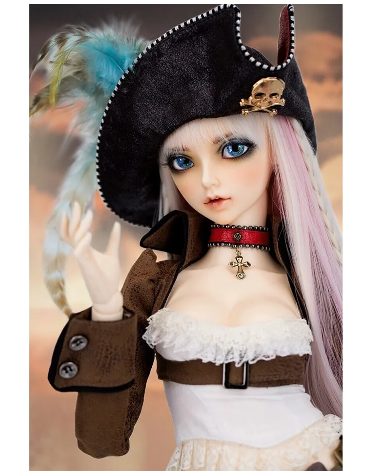luodoll-New-fairyland-feeple60-moe-celine-chloe-mirwen-doll-bjd-sd-msd-1-3-body-model.jpg