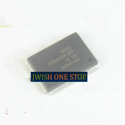 M30843FJFP MC9S12XS128CAL MC9S12XDT384VAL 28150836 MC9S12XB128CAL TMS470R1VF348PZ-T | Обустройство дома