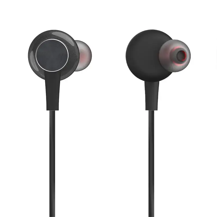 Volemer Bluetooth Earphone Magnetic Wireless Sport Neckband Headphones With Mic  Headset Stereo Earbuds For Moblie Phone Xiaomi (19)