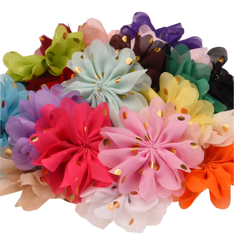 AFlower 54 04