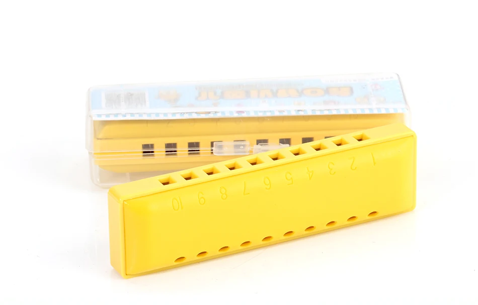 KS-1001C_06