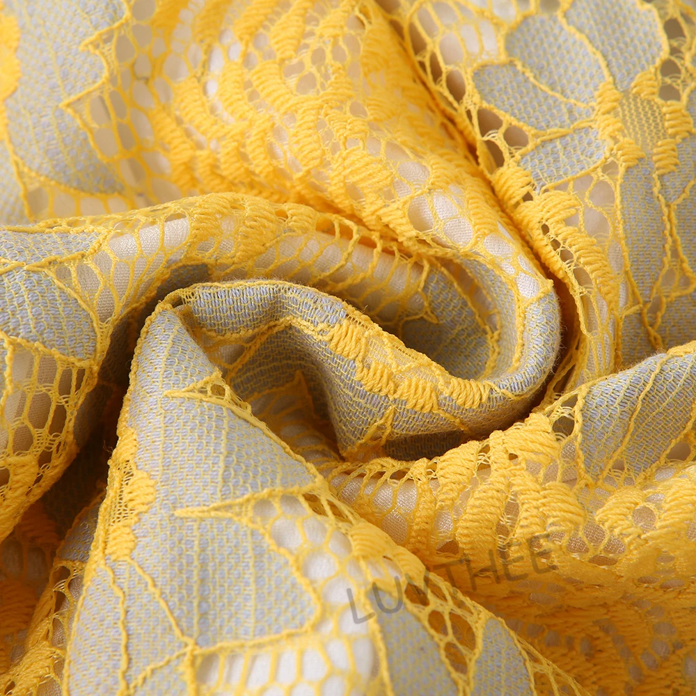 SMT-N611B-5702 (14)