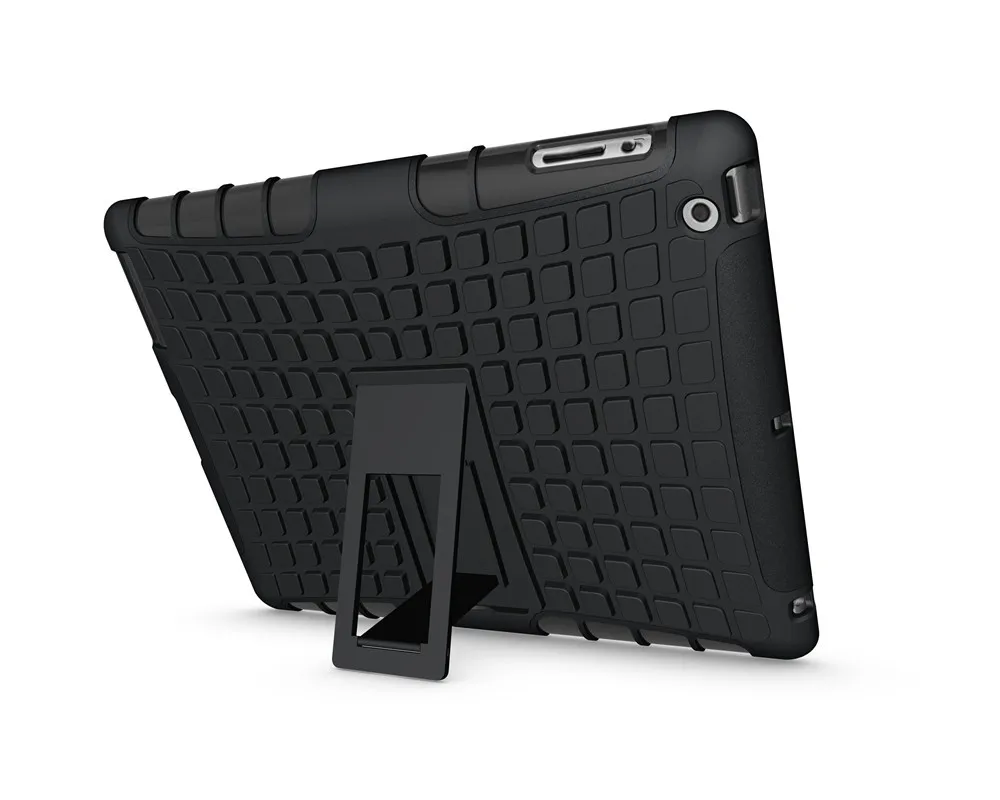 for ipad3-III-all-1_Editor_a (4)