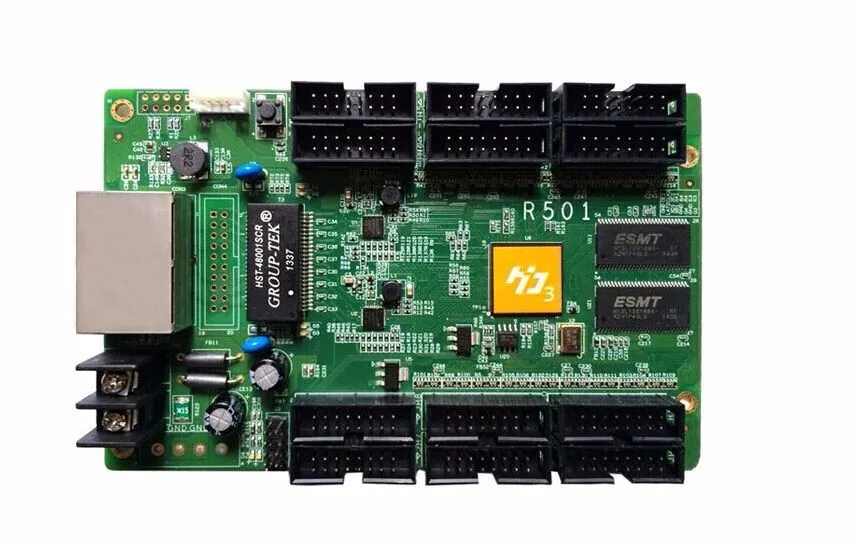 R501