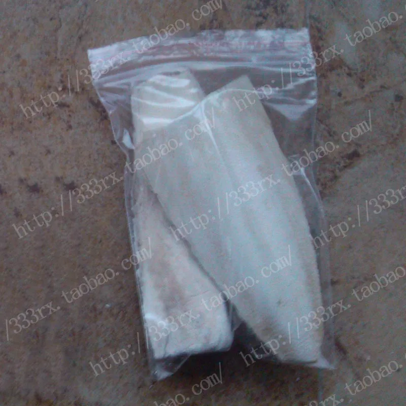 

Cuttlefish cuttlebone budgerigar cockatiel peony parrot bird pet calcium new Free Shipping