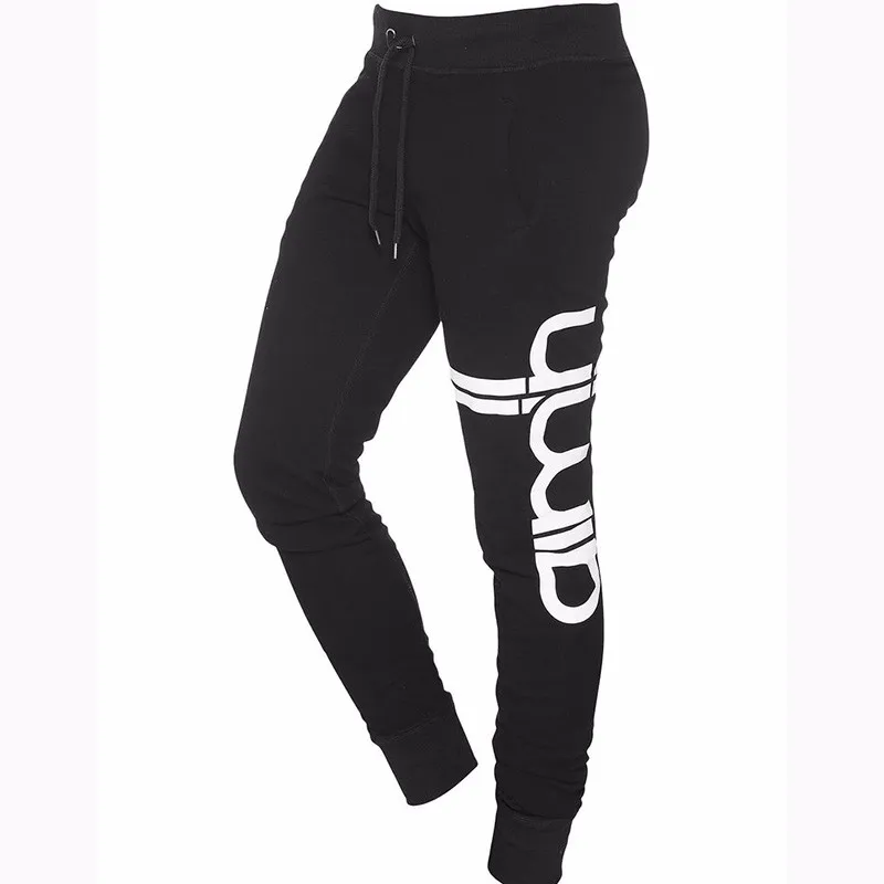BLACK_PANT_FRONT_1024x1024