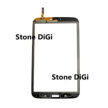 

NEW 8 Inch Tablet PC Touch Screen Digitizer For Samsung Galaxy Tab 3 T310 SM-T310 with Free Repair Tools Free Shipping