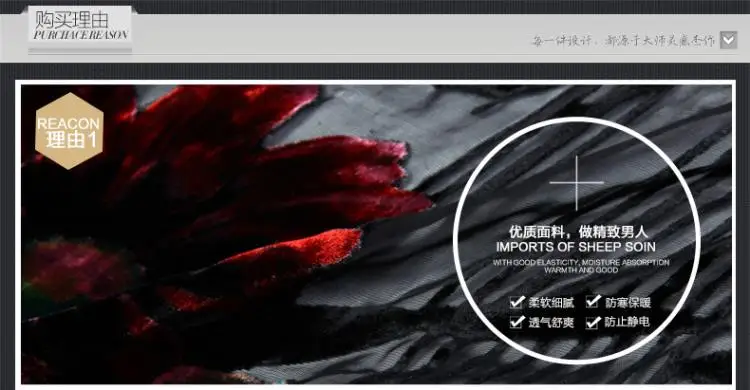 TB2YWsZq7qvpuFjSZFhXXaOgXXa_!!664895853