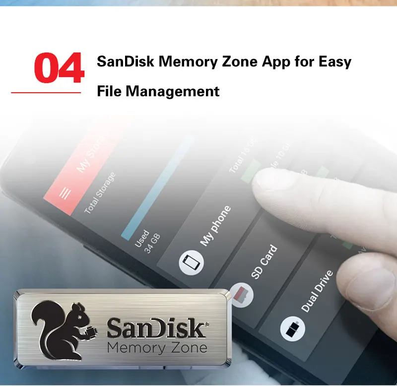 SanDisk Ultra Dual Drive USB 3,1 type-C 256GB 128G 64G 32G Многофункциональный USB флеш-накопитель для смартфонов/планшетов/компьютеров