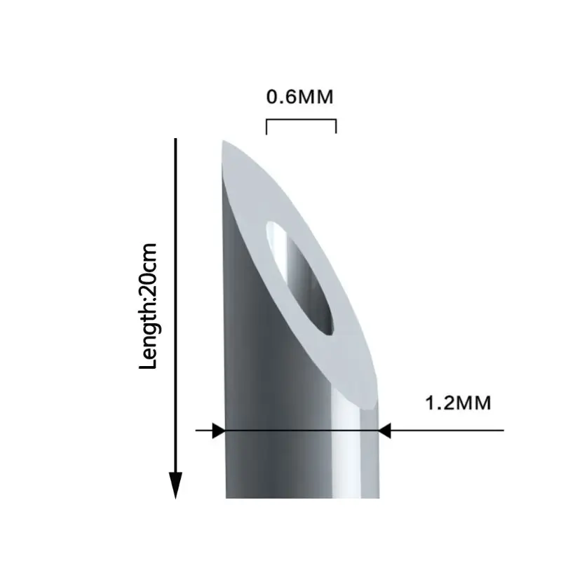2SS101337-2