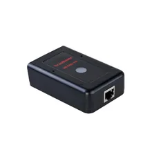RS232 1D сканера штриховых кодов модуль чтения двигателя qr-код 1D CCD USB встроенных OEM Услуги Высокая точность cmos для киоск POS