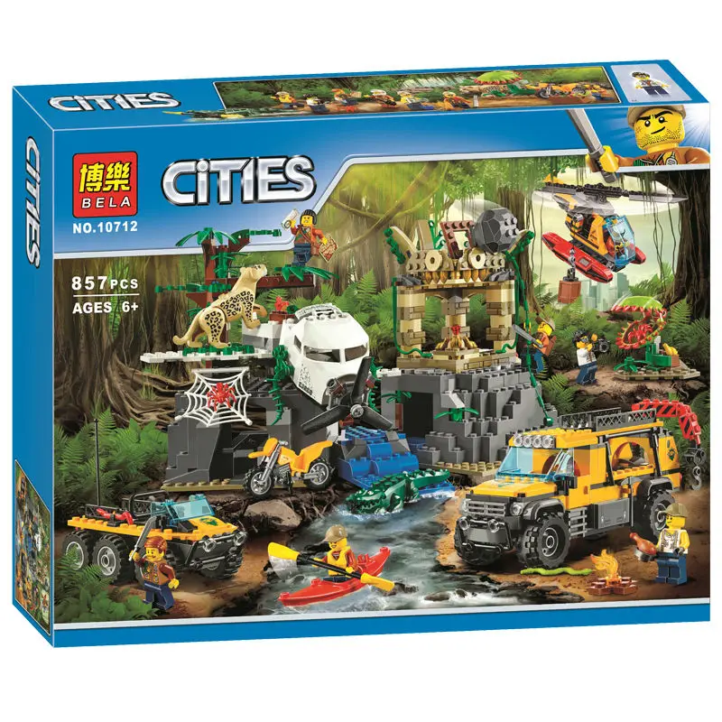 BL10712BOX