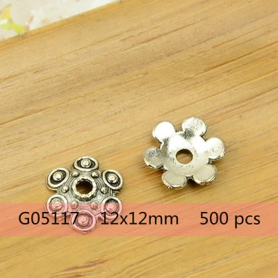 G05117-A5906