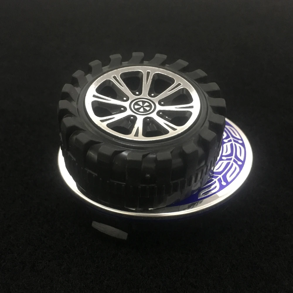 

4pcs/lot 3 Pin 75mm Car Wheel Center Cap W212 W163 W210 W211 W204 W202 W203 W205 W124 GLE GLA GLC CLA Hub Cap Sticker Badge Cap