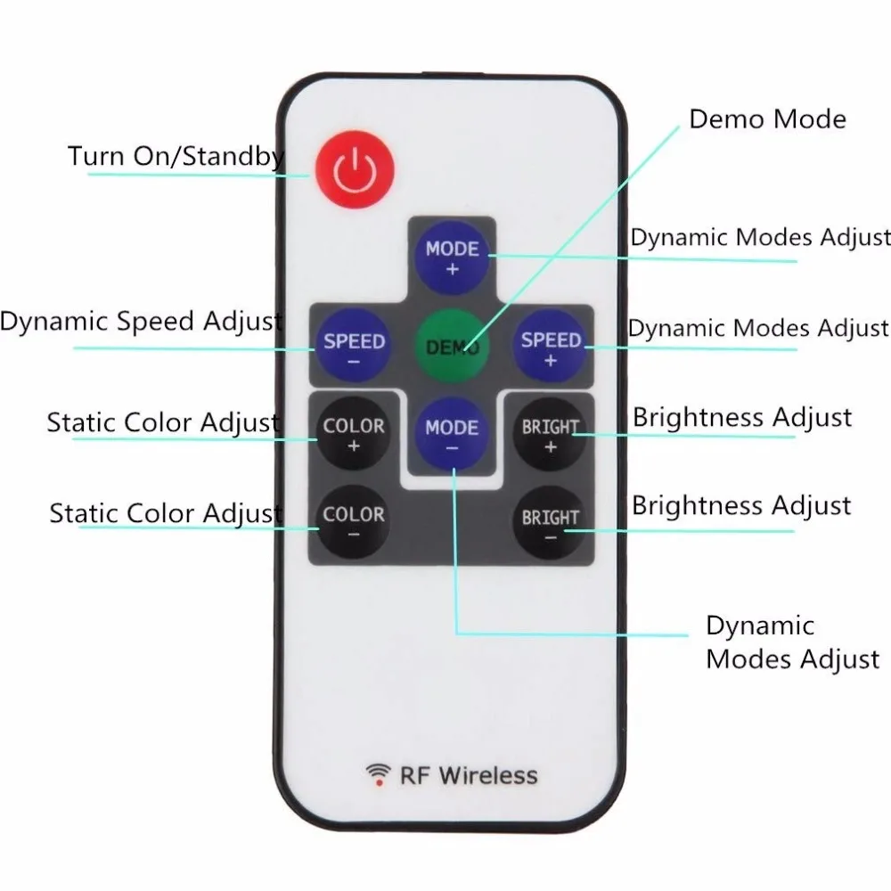 61fUlIaJV-L._SL1010_