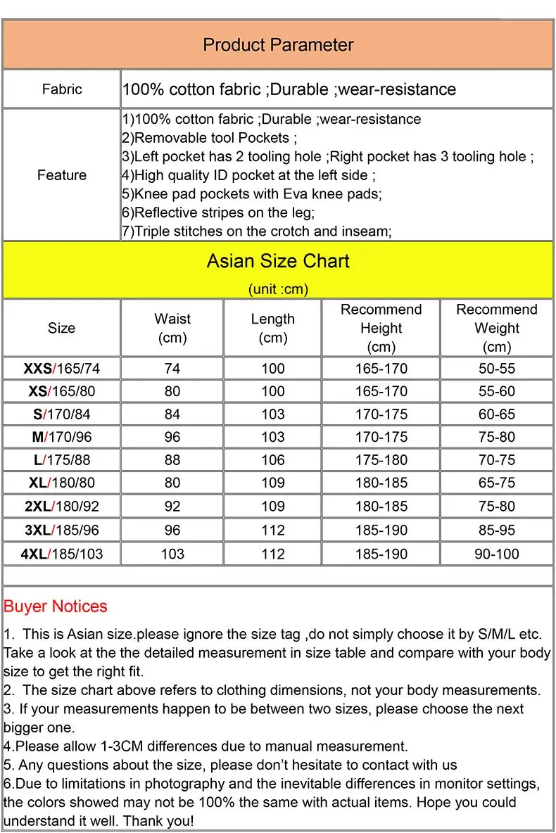 QQ20180517143050
