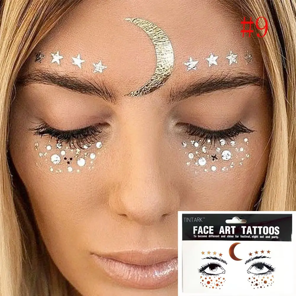 buy tattoo freckles and get free shipping on aliexpress com buy tattoo freckles and get free shipping on aliexpress com