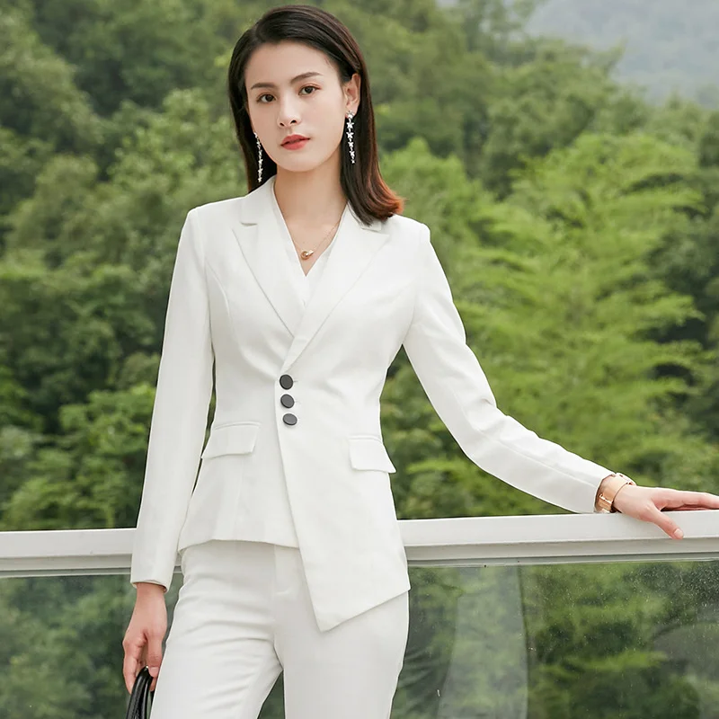 Pants Suits Outfits 4XL|Pant Suits 