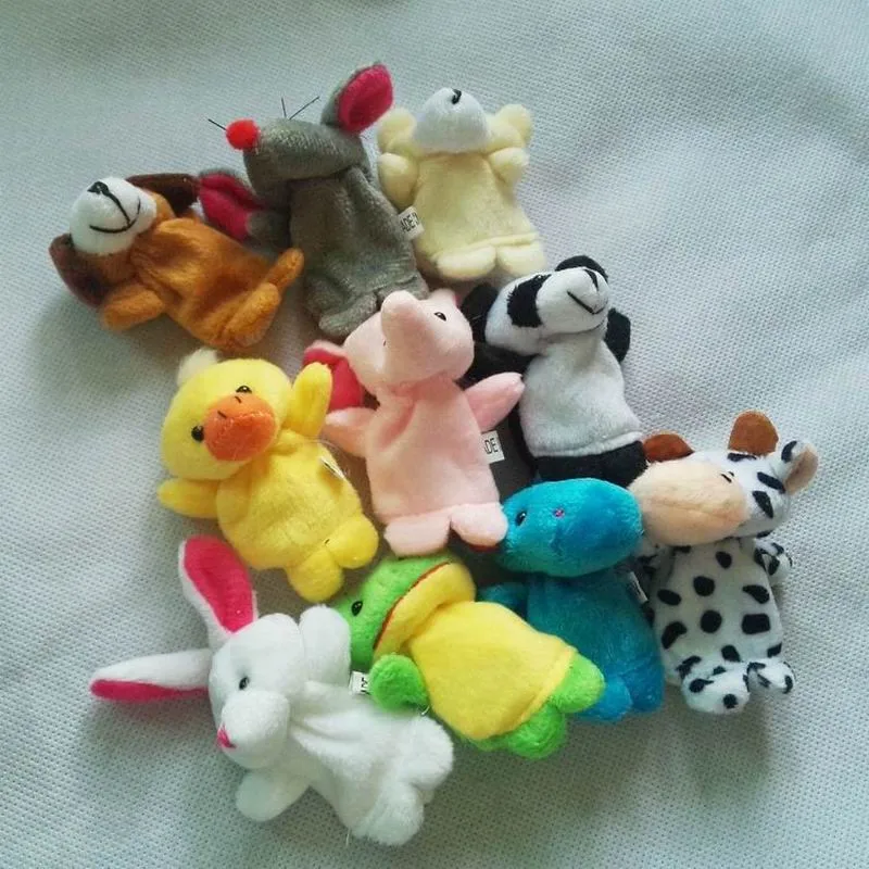 puppets new picture 37