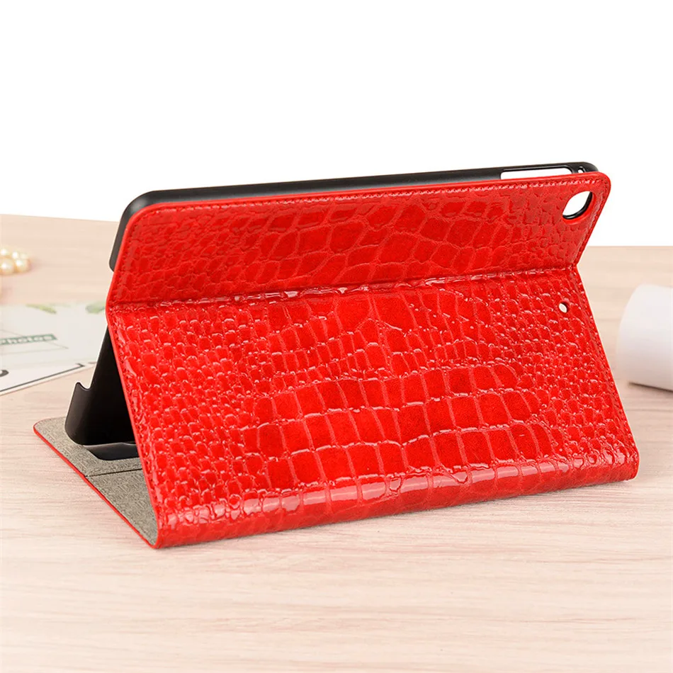 PC3494 (30)