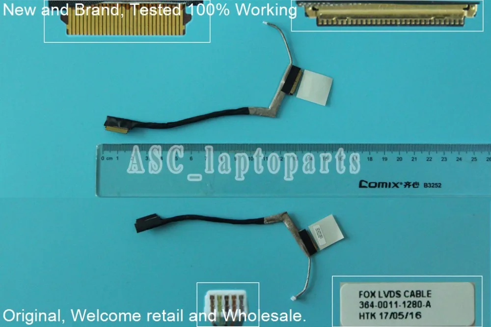 SONY-SVP13-1280_A