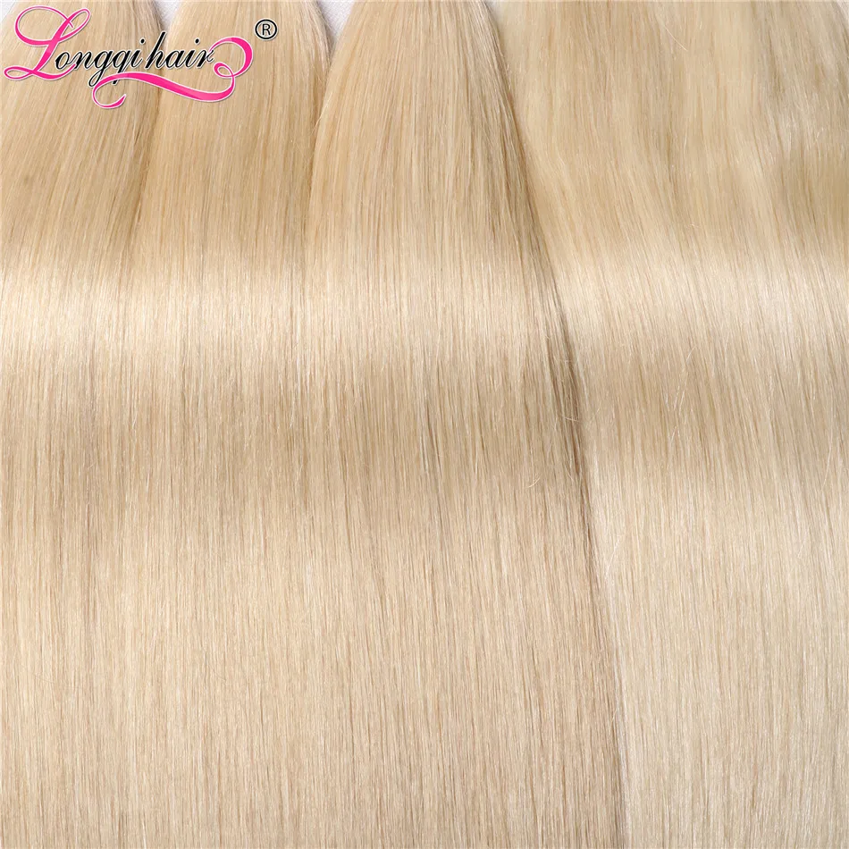 613 bundles with closure (3)