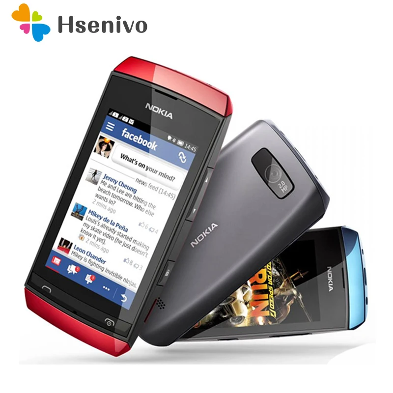 Real Rabbit Fur Coat 2020 New Winter 90% White