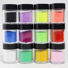 Nail Art & Tools