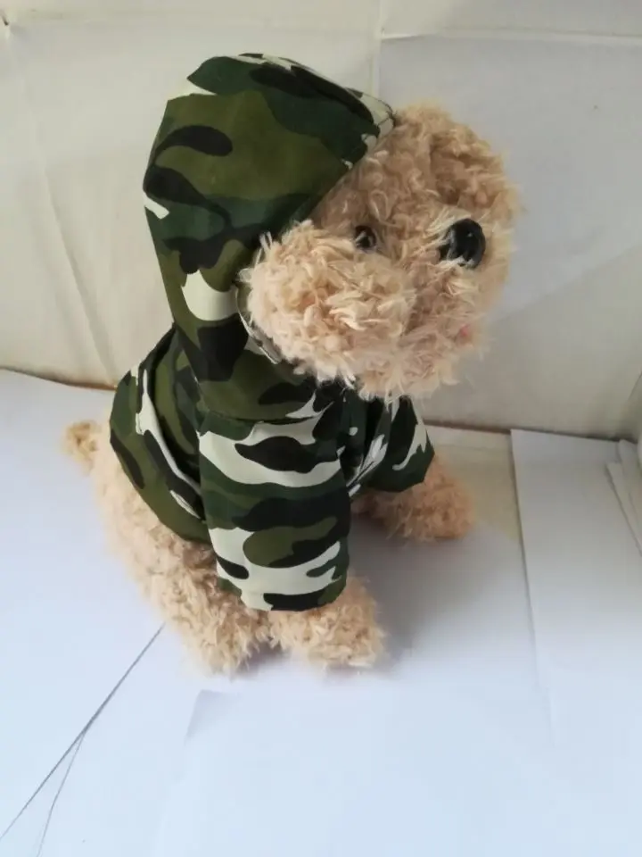 50