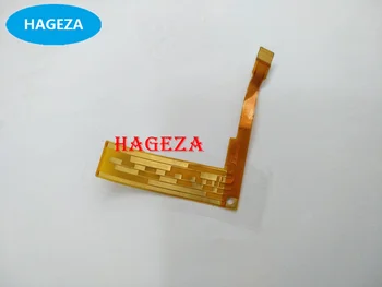 

Original 70-200 Zoom brush cable Flex For canon 70-200mm FPC Lens Replacement Unit Repair Part