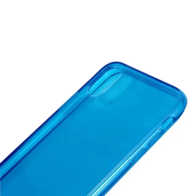 iphone8 trans (13)