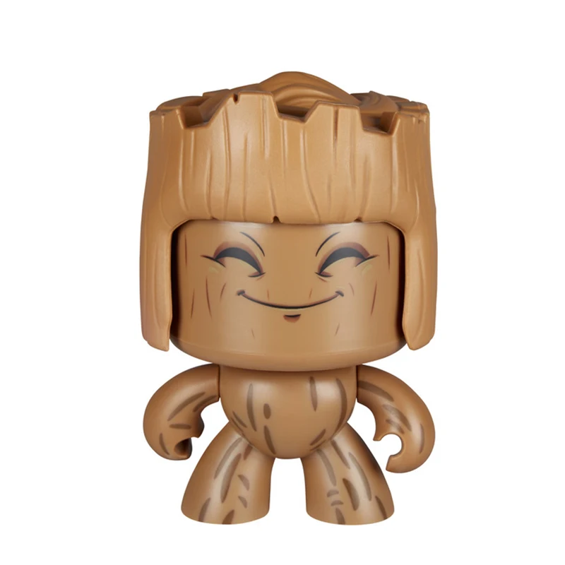 Original-Hasbro-Groot-Guardians-of-the-Galaxy-Change-Face-Action-Figures-Cute-Model-Birthday-Gift-Children (3)