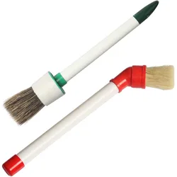 Tire Lubricating Paste Brush Scraper Special Tyre Lubrication And Repairing Tool.
