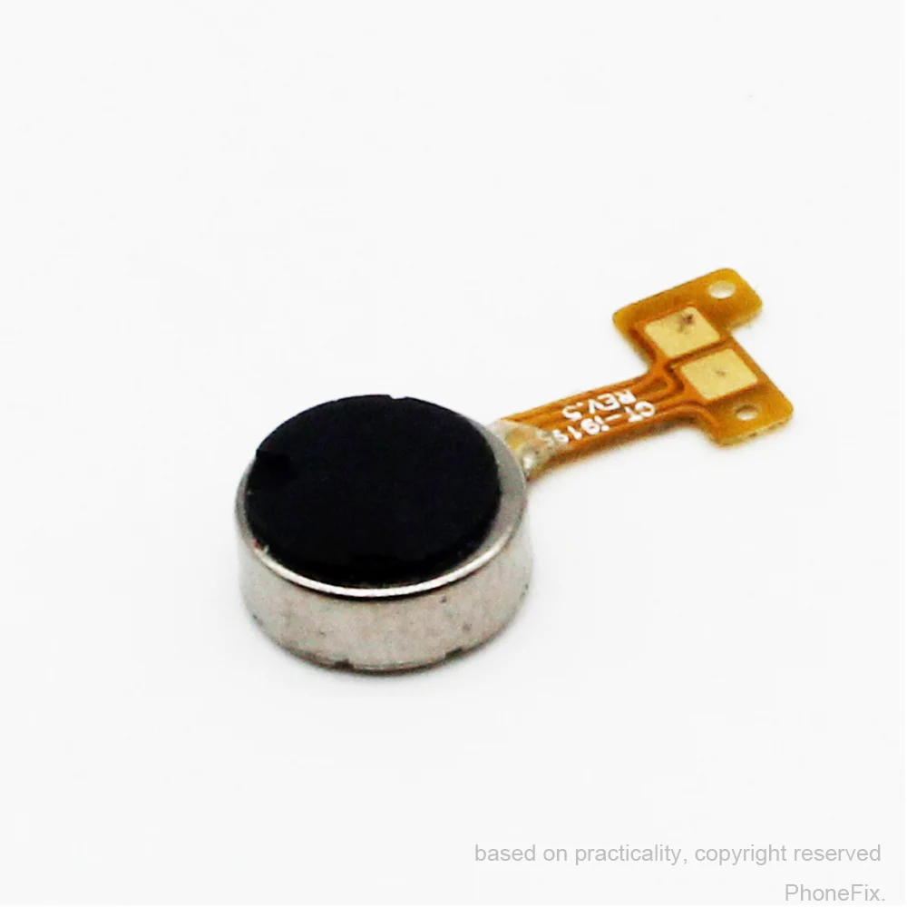 100% Оригинальный вибромотор для ремонта Samsung Galaxy S4 mini i9190 i9195|repair part|samsung partgalaxy s4 part |