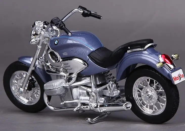 maisto suzuki gsx r1000