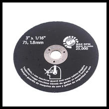 SLP75