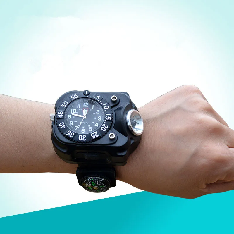 Skybri Onlyfans Leak – Lido Kitchen