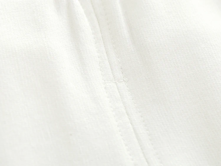 TB22e5Xnr1YBuNjSszeXXablFXa_!!459701776