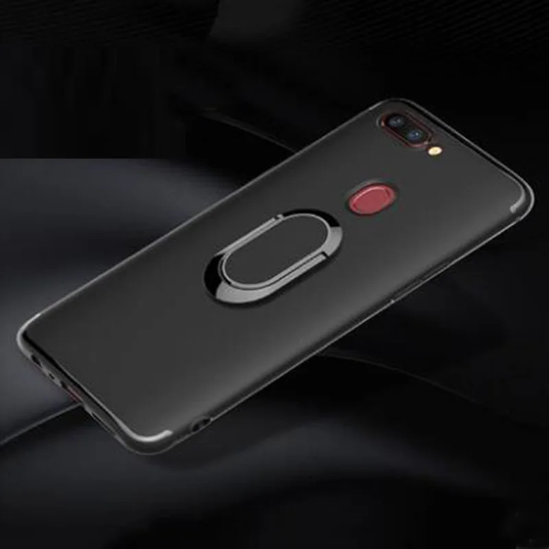 QQ20190117162203